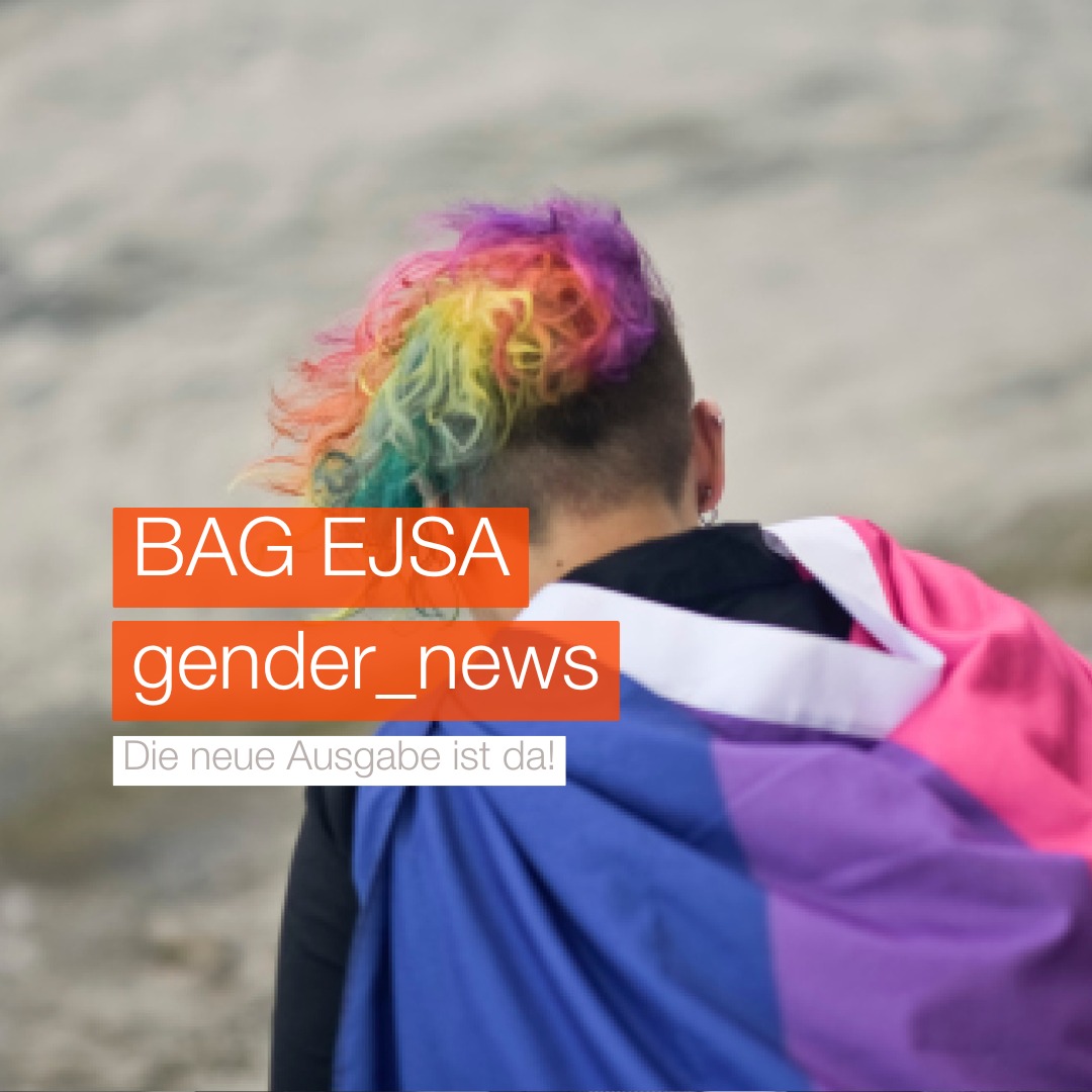 EJSA - Evangelische Jugendsozialarbeit | Stuttgart