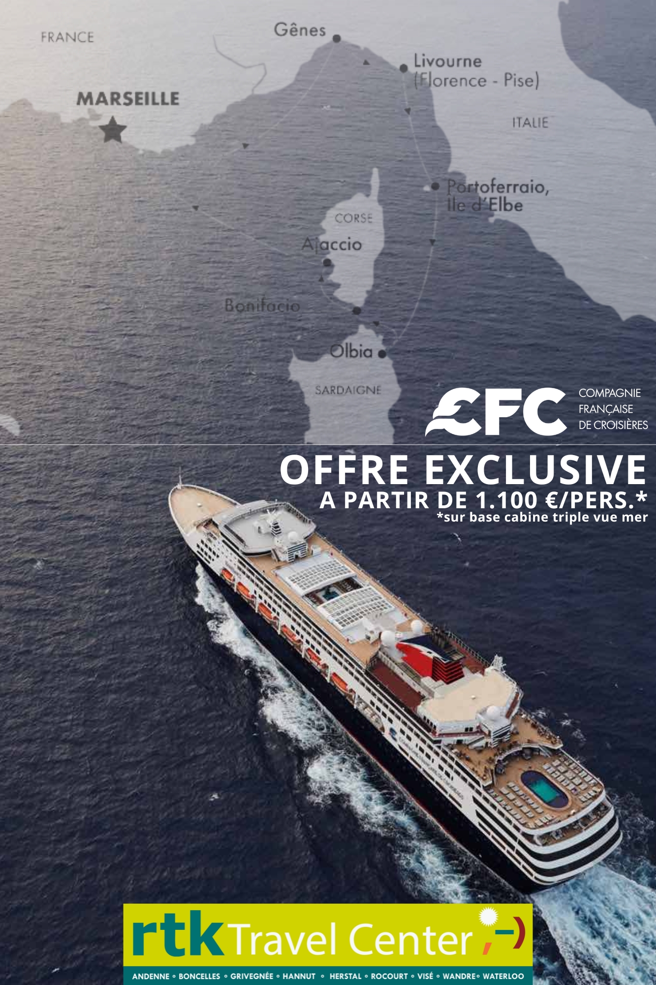 rtk - 🛳𝐎𝐅𝐅𝐑𝐄 𝐄𝐗𝐂𝐋𝐔𝐒𝐈𝐕𝐄 𝐄𝐓𝐄 𝟐𝟎𝟐𝟓🛳 ⚠𝐎𝐅𝐅𝐑𝐄 𝐋𝐈𝐌𝐈𝐓𝐄𝐄 𝐂𝐅𝐂 𝐂𝐑𝐎𝐈𝐒𝐈𝐄𝐑𝐄𝐒 ...