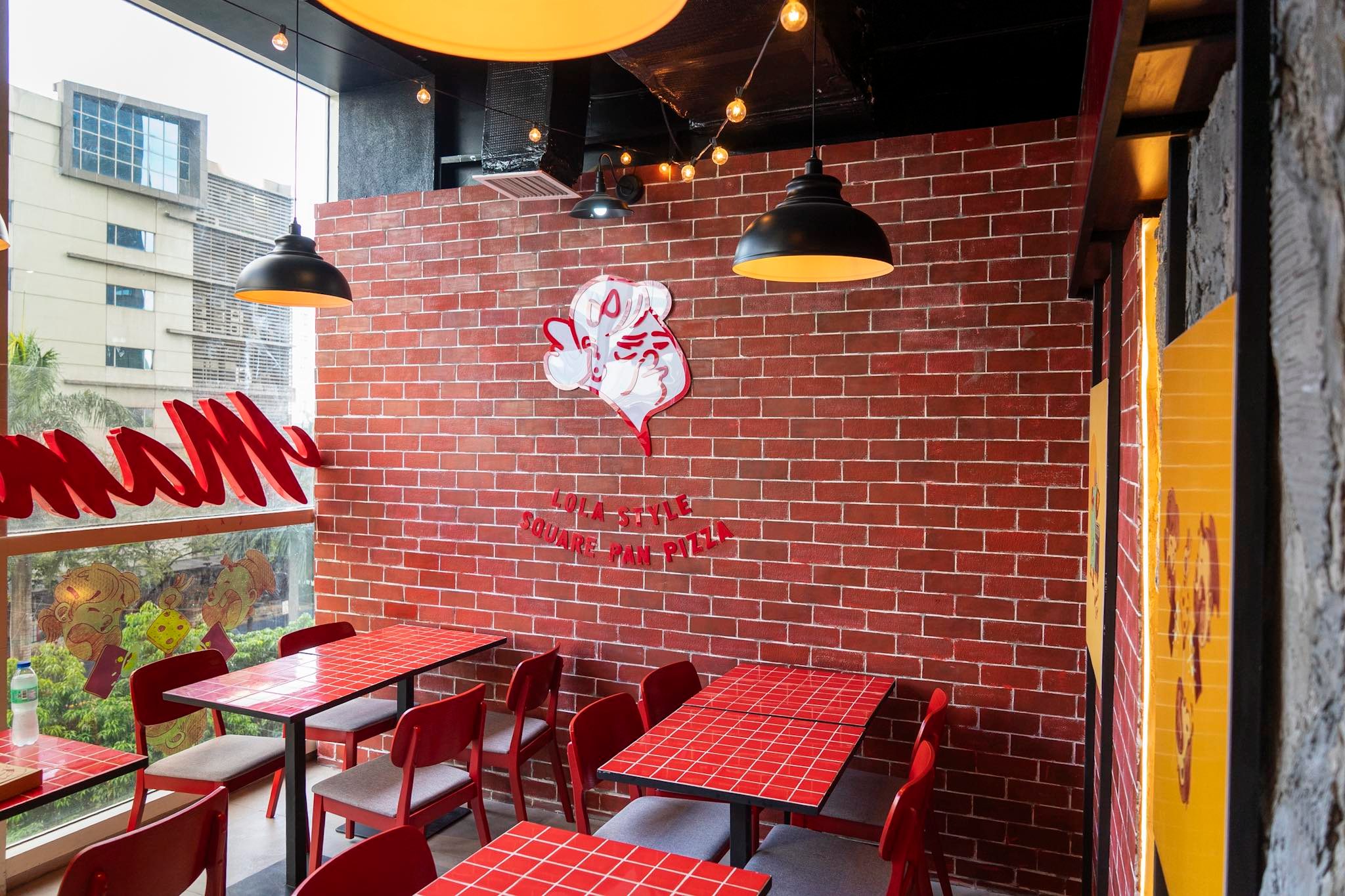 Jafar's - Classic Wrap + All Meat Rice = Perfect hump day fuel. 💪 ...