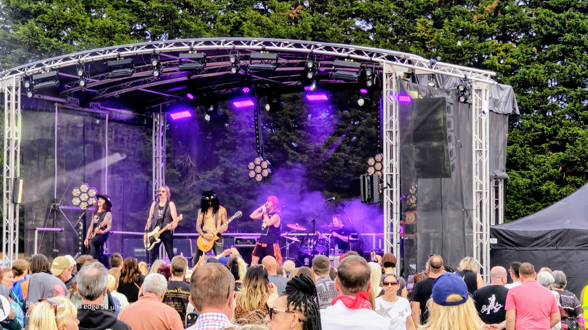 Good... - Cwmbran Community Council: Cyngor Cymuned Cwmbran | Facebook