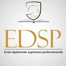 EDSP-Algérie - L'E.D.S.P: Est l'Ecole Diplômante Supérieure et ...