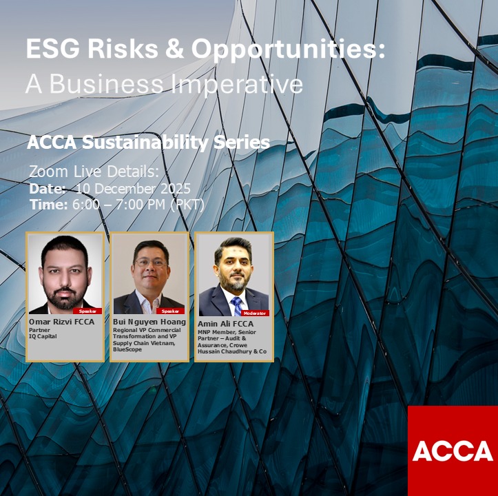 ACCA - ACCA added a new photo.