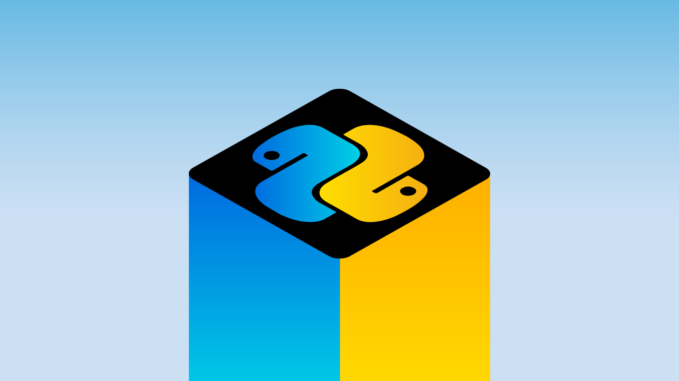 Python Foundations