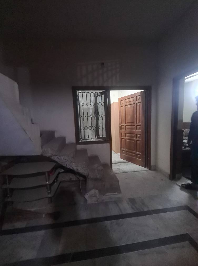House for rent - Property Rentals - Rawalpindi, Pakistan | Facebook ...
