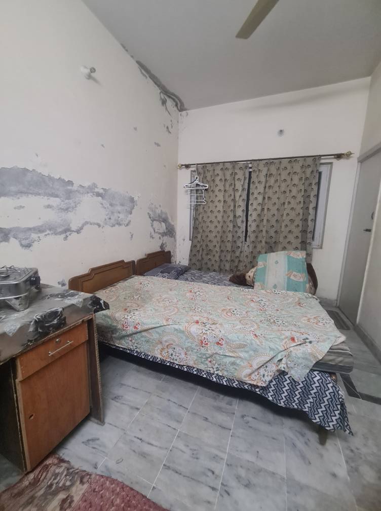 House for rent - Property Rentals - Rawalpindi, Pakistan | Facebook ...