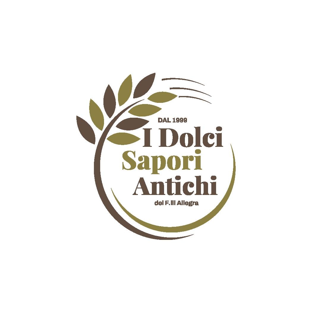 🍪 Lo sapevi che I Dolci Sapori Antichi non è solo vendita al dettaglio ...