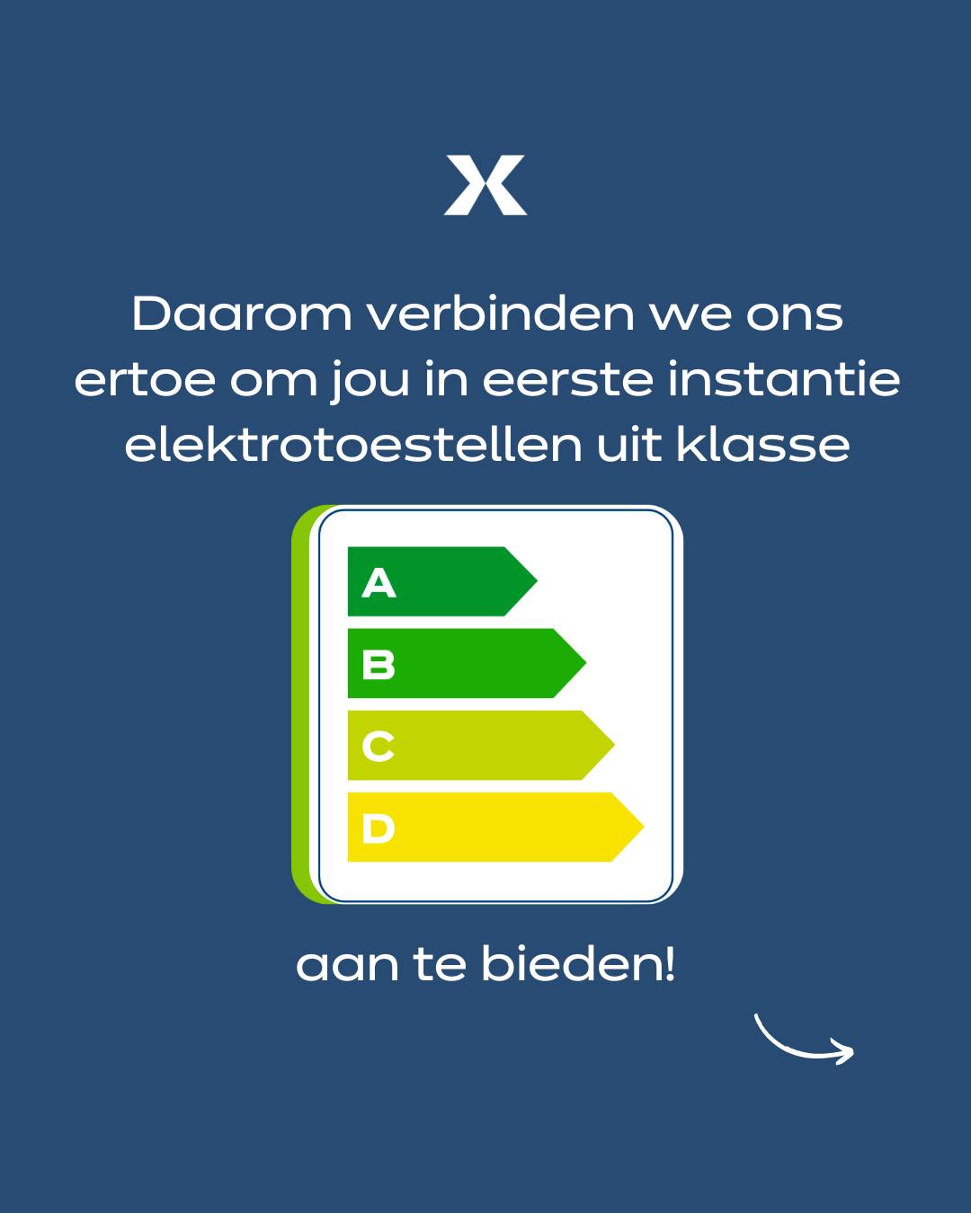 ixina Belgium - IXINA Hognoul | Facebook
