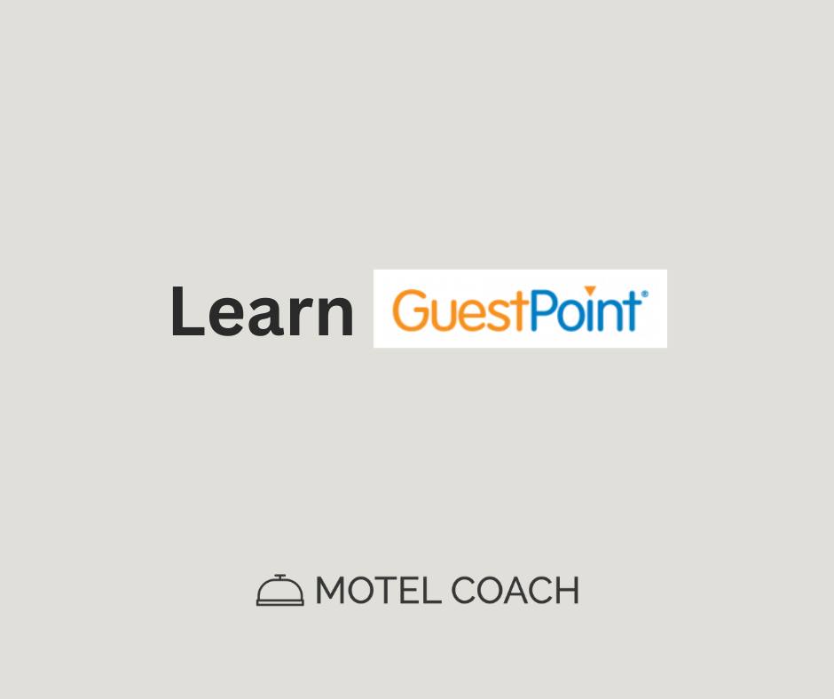 Motel Coach - 🎓 We have put together some comprehensive... | Facebook