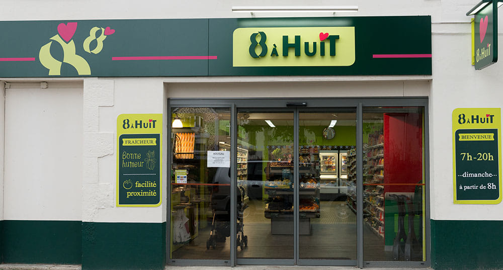 8-huit-plouay-plouay
