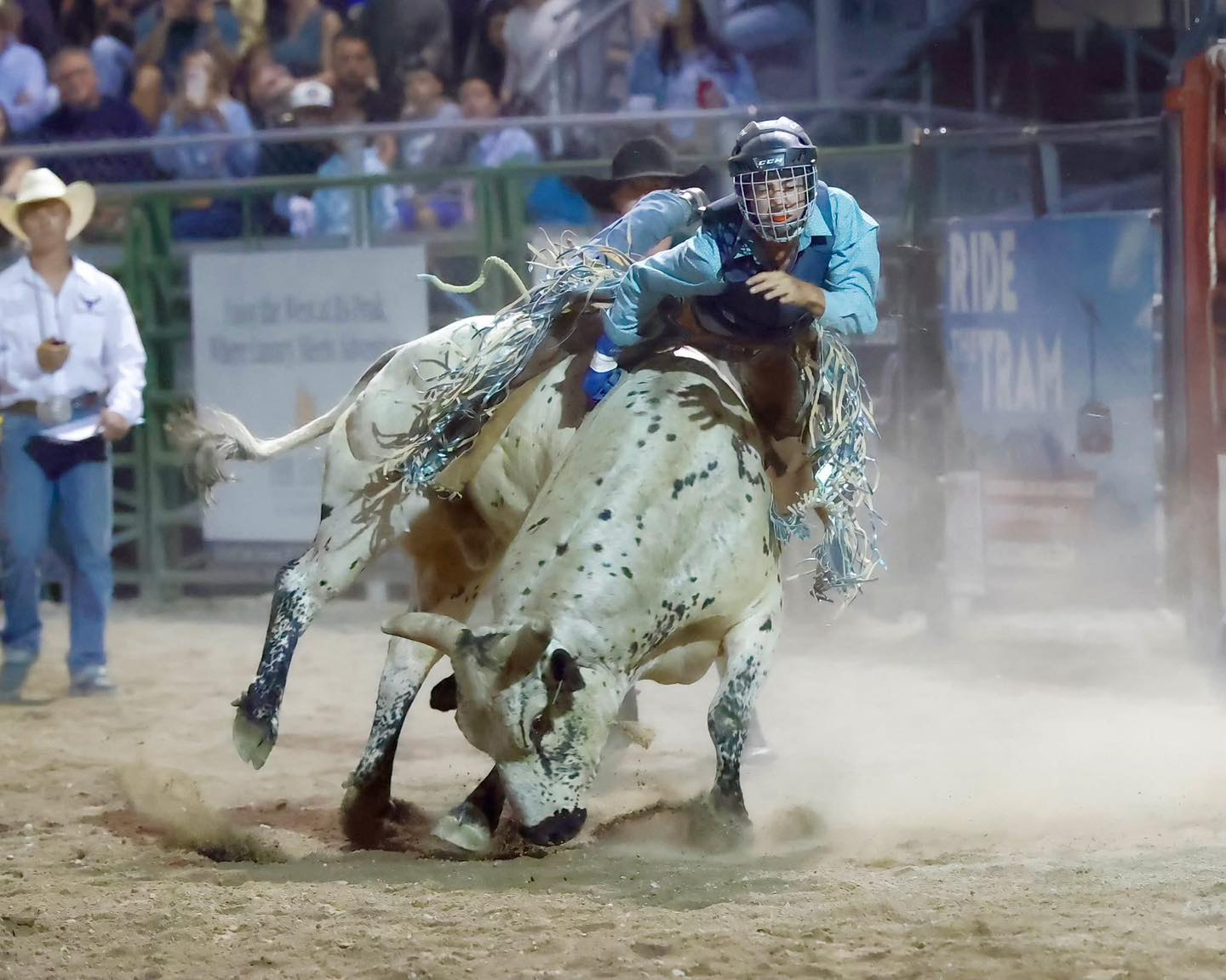 See - Have you attended the Jackson Hole Rodeo?! It’s been around 100 ...