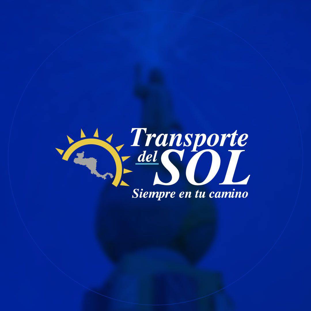 Transporte DEL SOL added a new photo. - Transporte DEL SOL