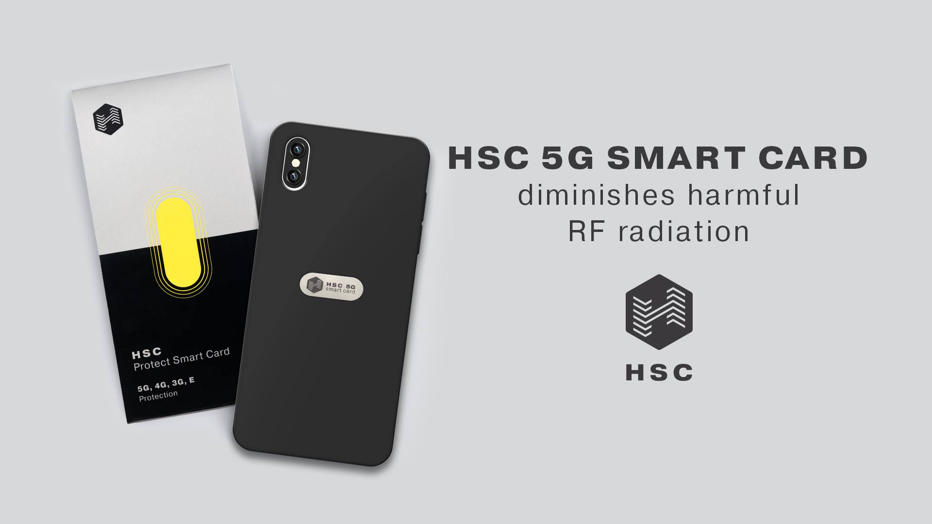 HSC Protect | Munich