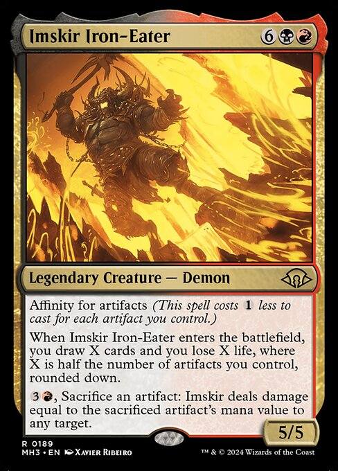 mtg sacrifice an artifact draw a card Clue Token [Outlaws of Thunder Junction Tokens] Costly Plunder | Ixalan |