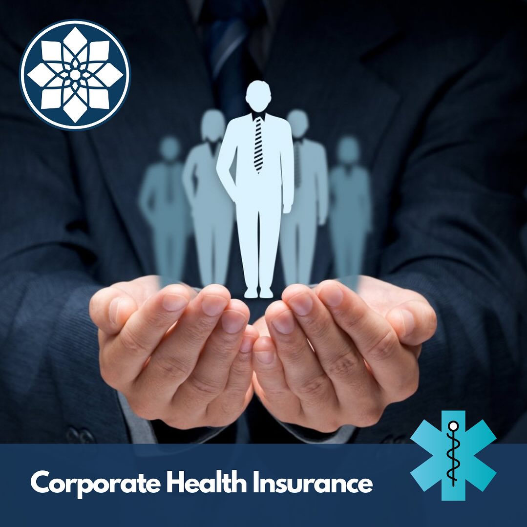 Inpro Insurance | Tallinn