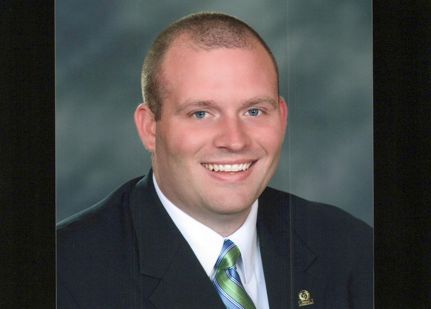 Sosebee Funeral Home | Canton GA