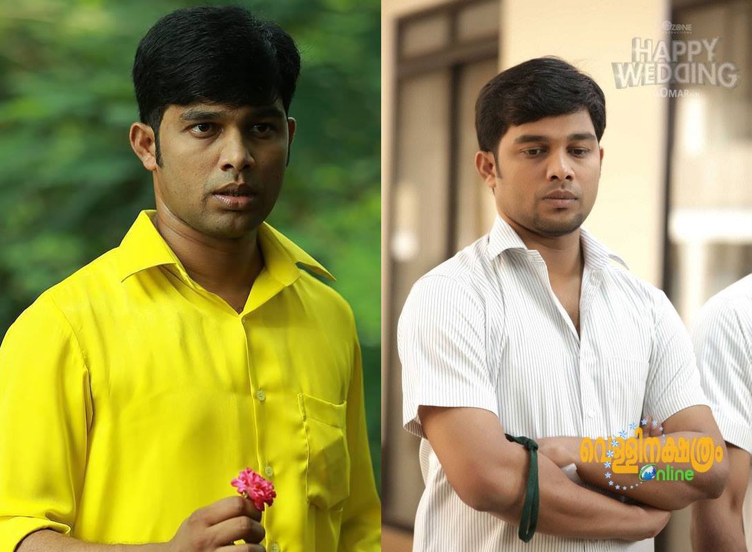 Vellinakshatram - പ്രേമത്തില്‍ ഗിരിരാജന്‍ കോഴിയായി പ്രേക്ഷകരെ ...