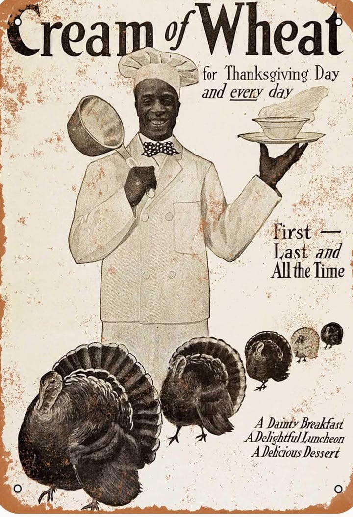 African - Frank L. WhiteWhite ( c. 1867 – February 15, 1938) was an ...