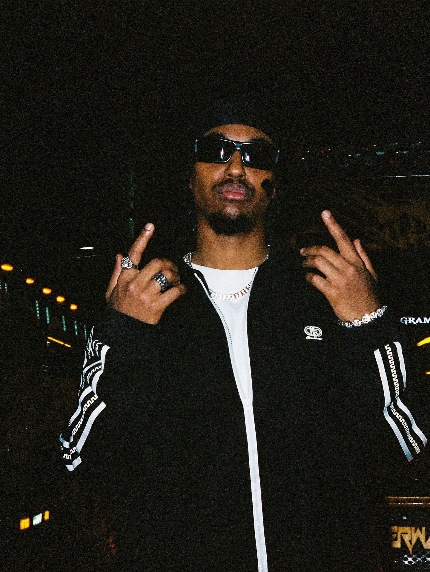 Hanad Bandz