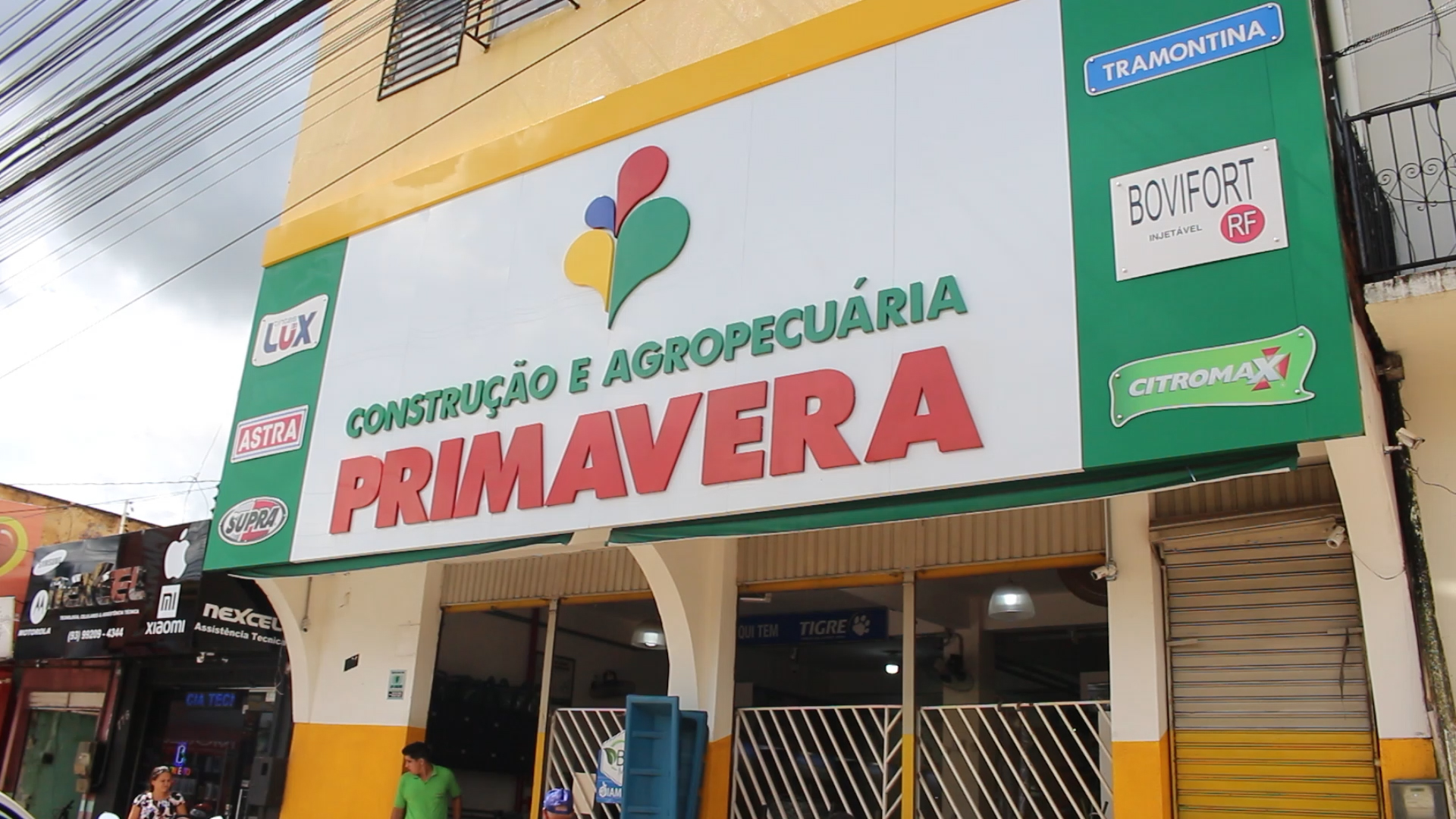 HGA_Oficial agradece ao... - Hospital Geral de Altamira - PA | Facebook