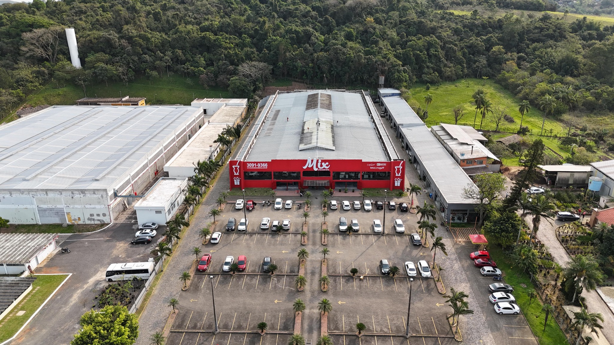Prefeitura de Gramado added a new... - Prefeitura de Gramado