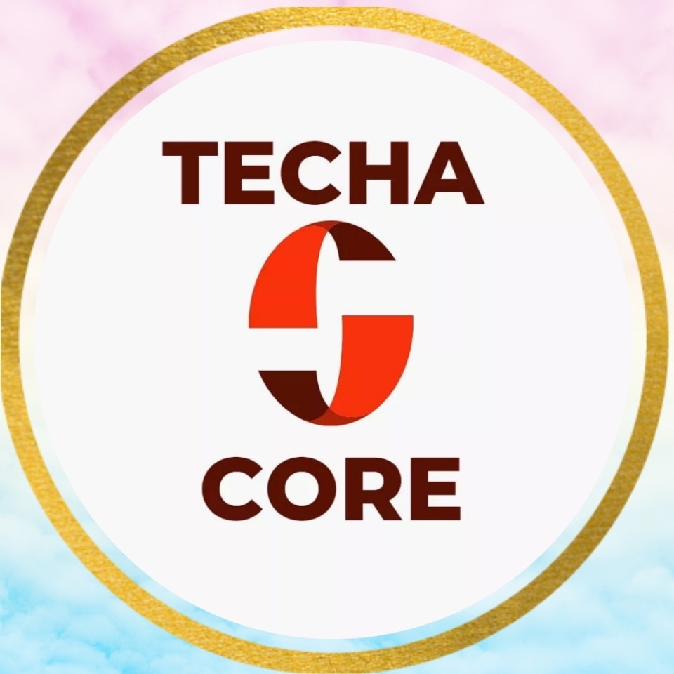 Techa Core