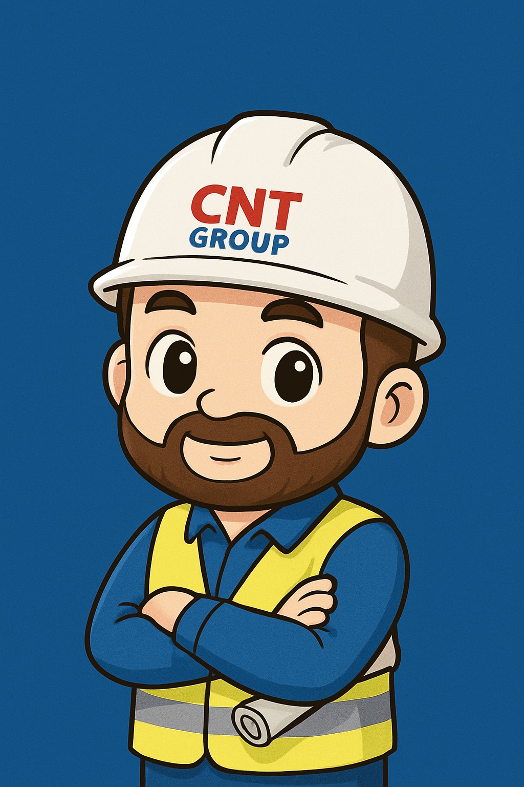 Công - 📢 THÔNG BÁO TUYỂN DỤNG 📢 TUYỂN DỤNG: CHỈ HUY CÔNG TRÌNH GIAO ...