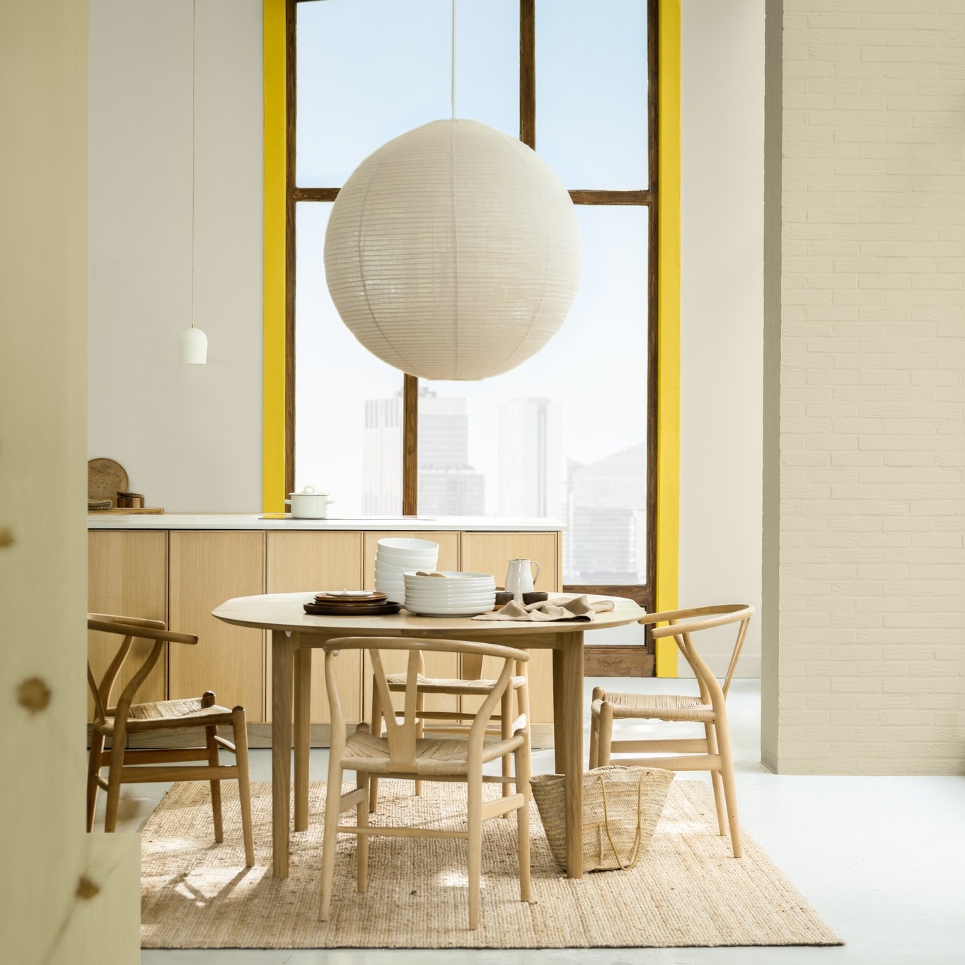 nordsj-go-light-har-du-mange-naboer-som-har-malt-huset-gr-tt-kan