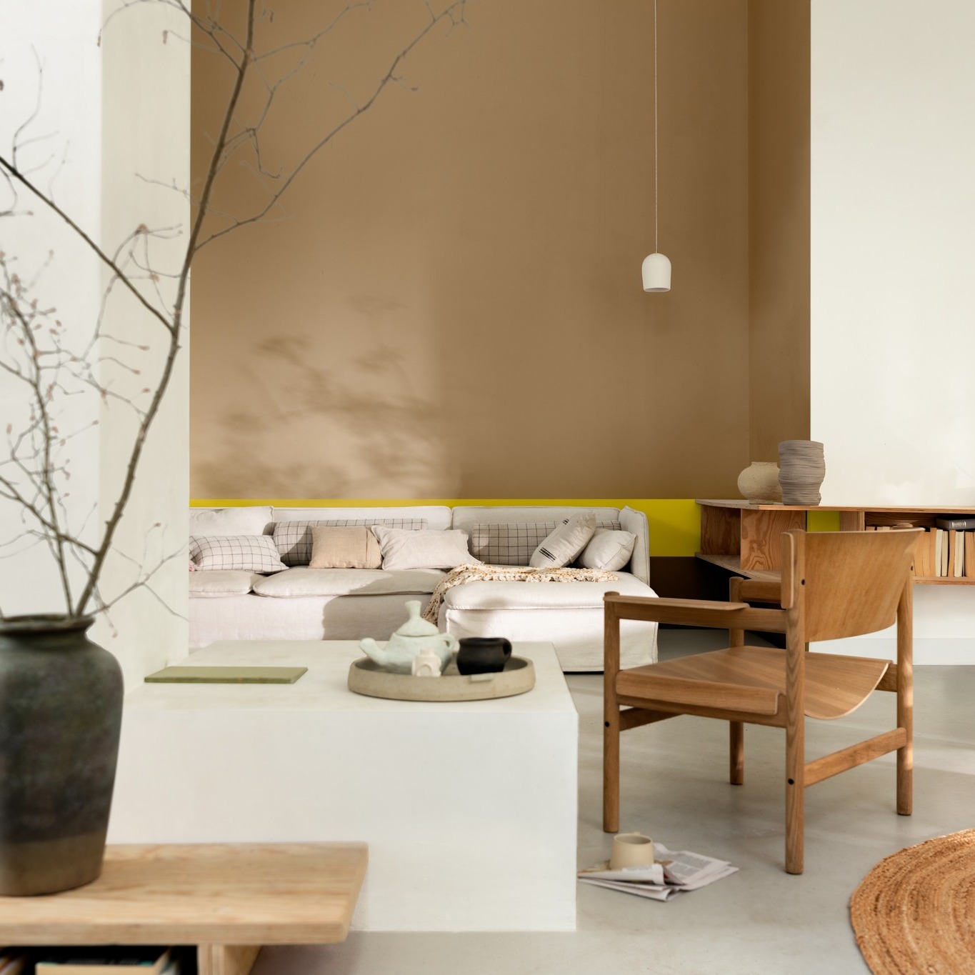 nordsj-go-light-har-du-mange-naboer-som-har-malt-huset-gr-tt-kan
