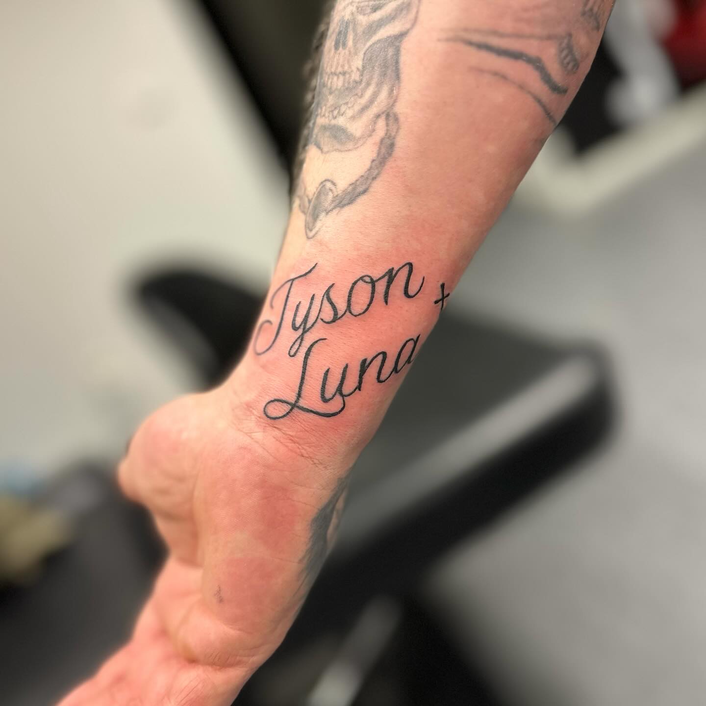 Studio Frösön | Östersund
