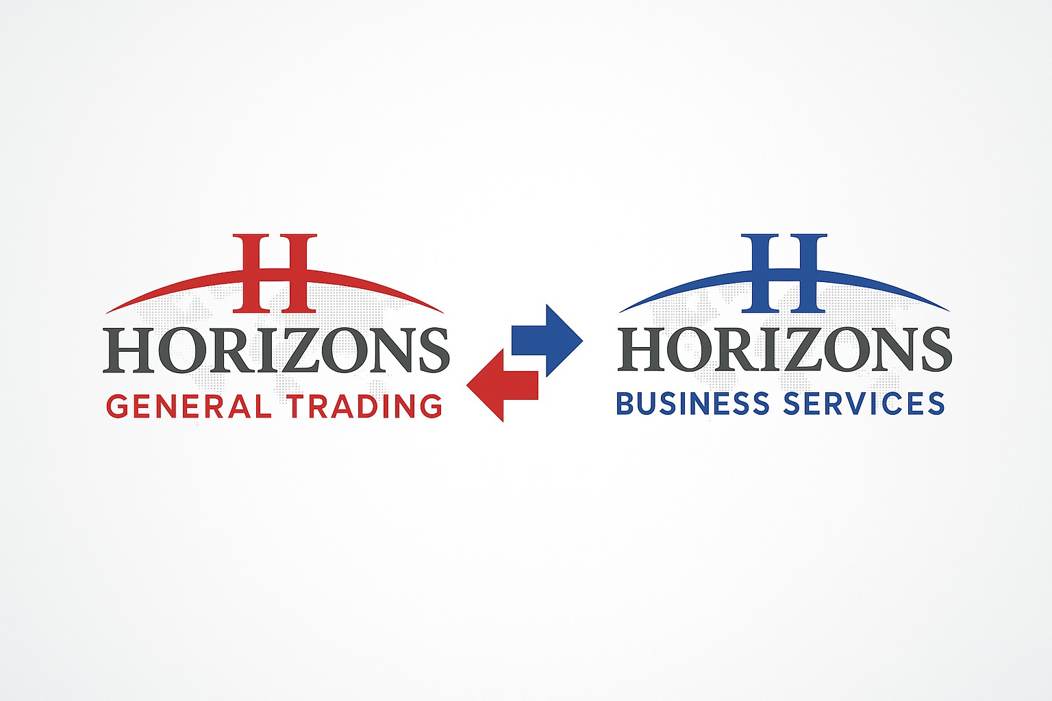 Horizons Business Services | Istanbul