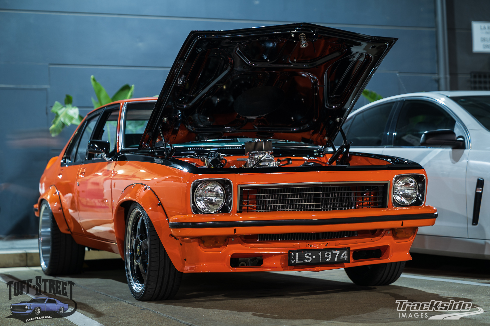 📸 Trackside Images Tuff-Street... - Tuff-Street Car Club Inc | Facebook