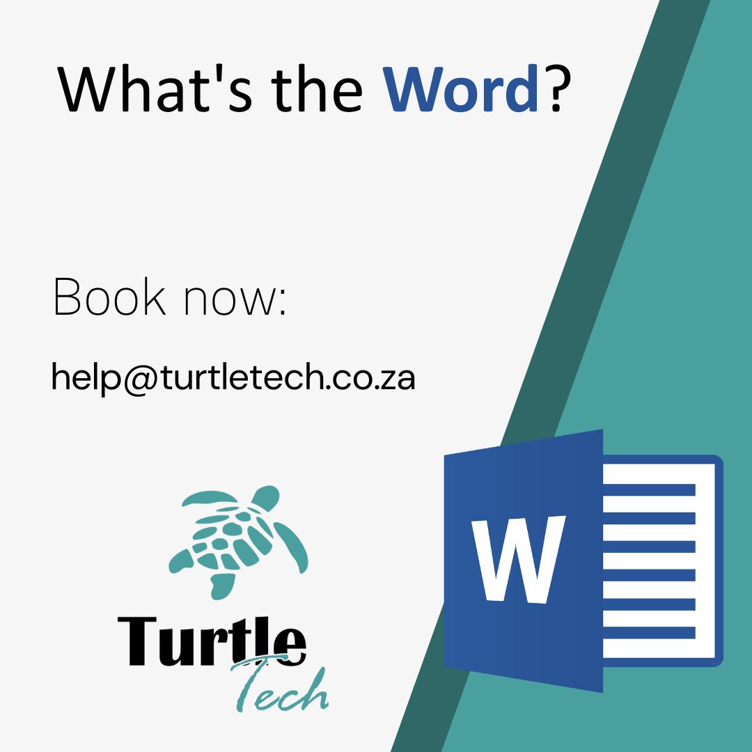 Turtle Tech | Ballitoville