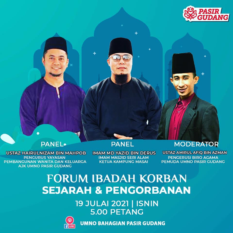 Ustaz Ranggi