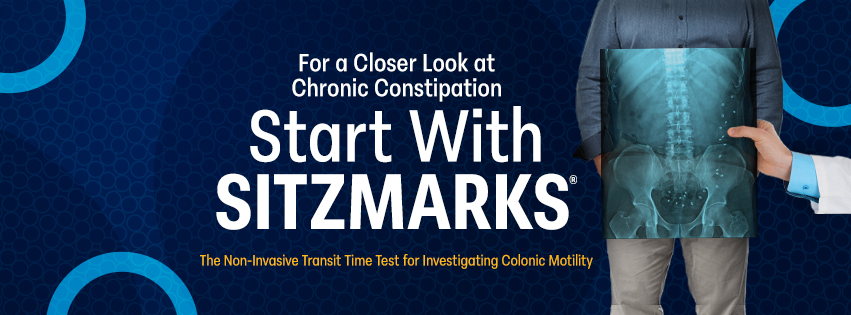Sitzmarks