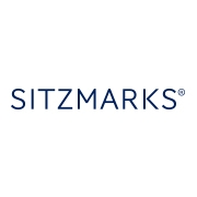 Sitzmarks