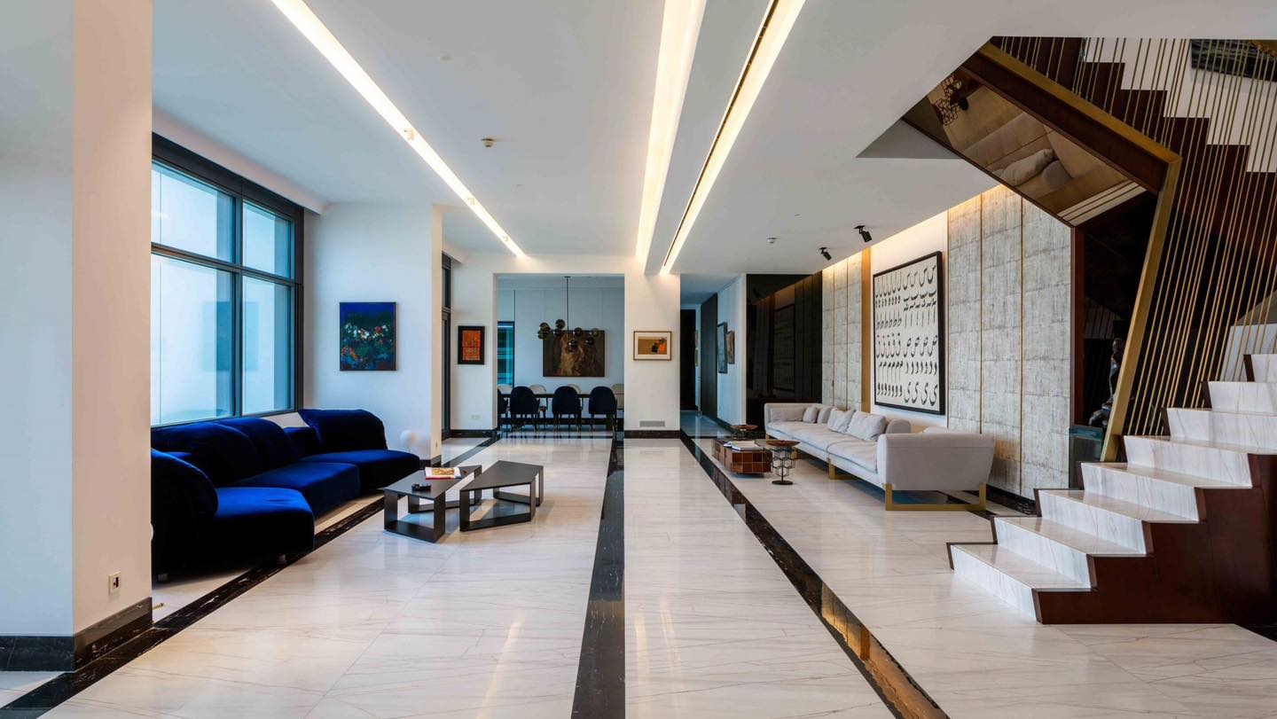 Dar Al Rokham LLC | Dubai
