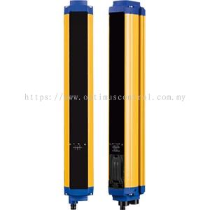 Optimus Control Industry