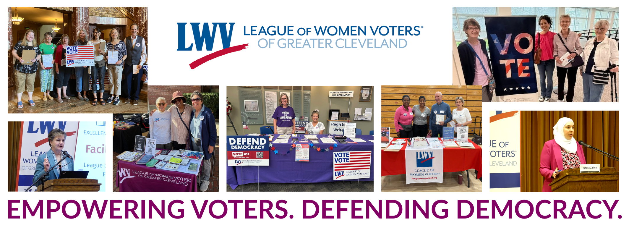 Local support totaling $2 million,... - Cleveland Jewish News | Facebook