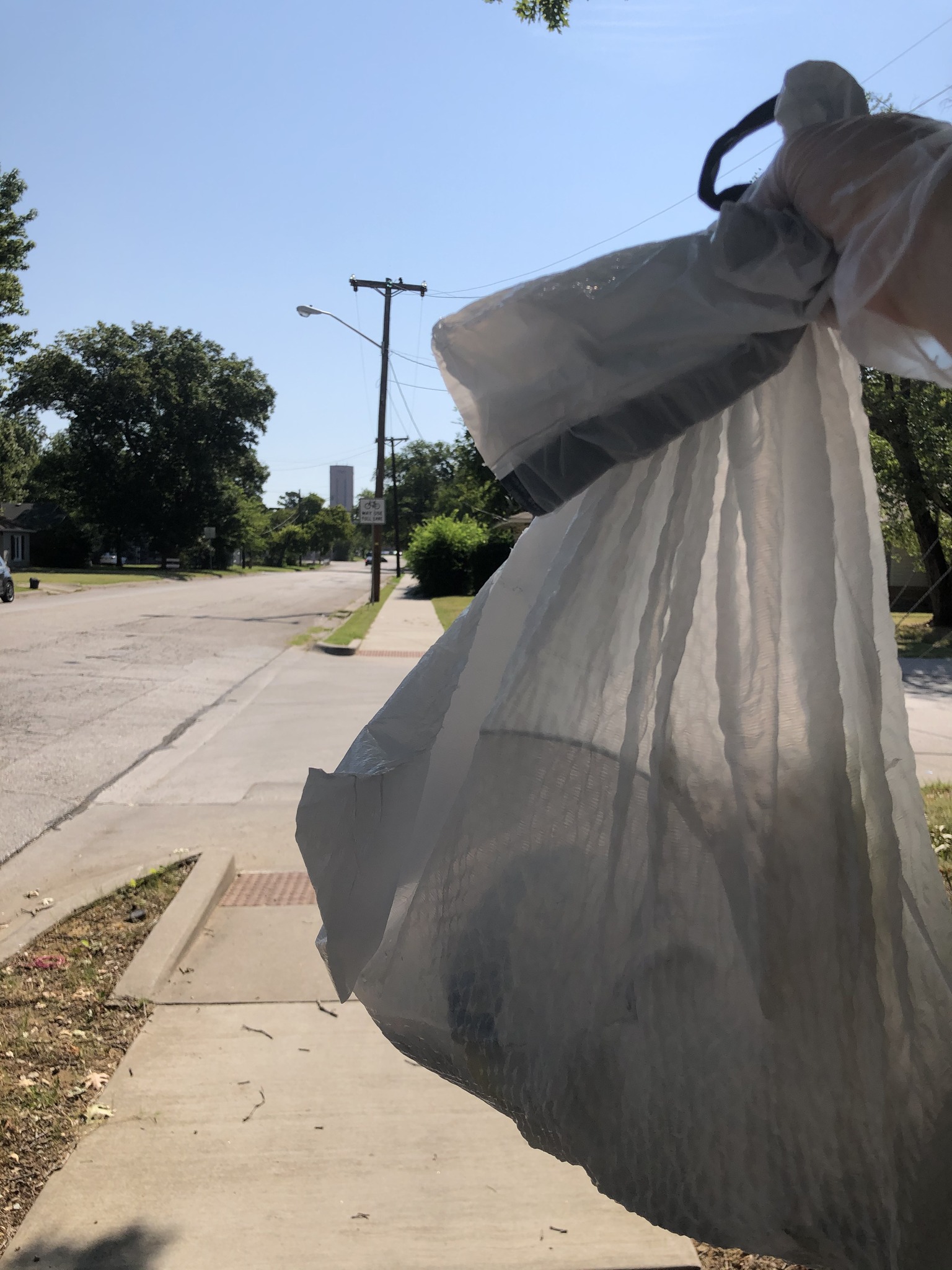 Keep - Did you know the top 10 most littered items worldwide are ...