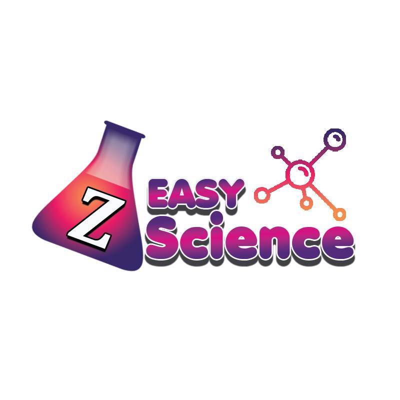 دروس علوم Easy science د/ زينب أحمد عبد العزيز