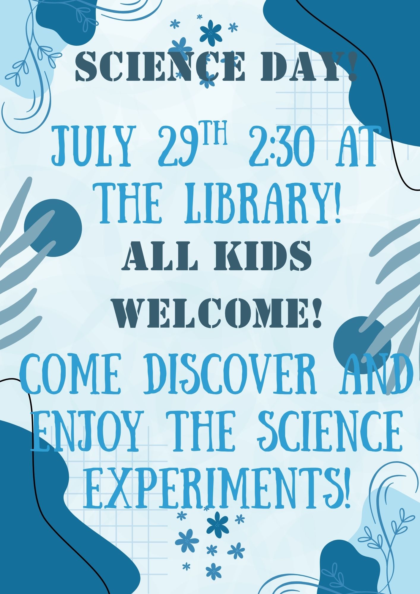Elk Point Municipal Library | Elk Point AB
