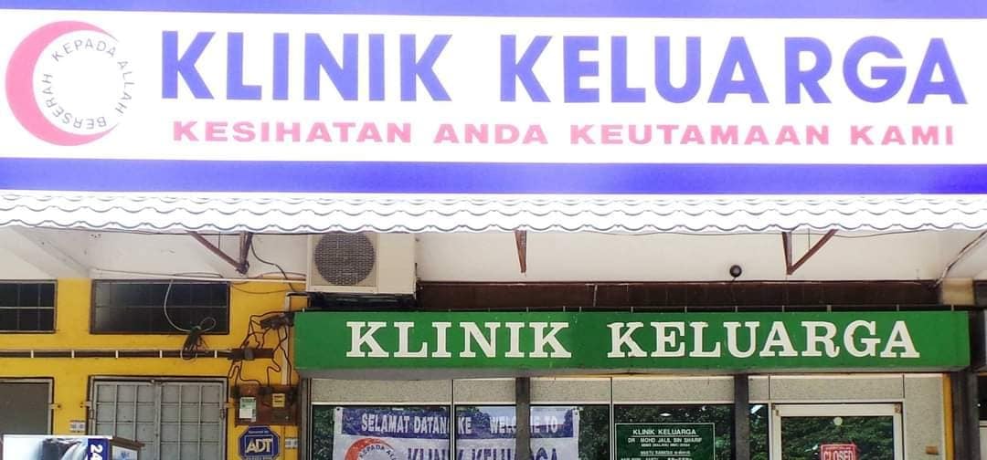 Ahli Majlis Majlis Perbandaran Segamat Zon Bukit Jementah 2021 2022 Home Facebook