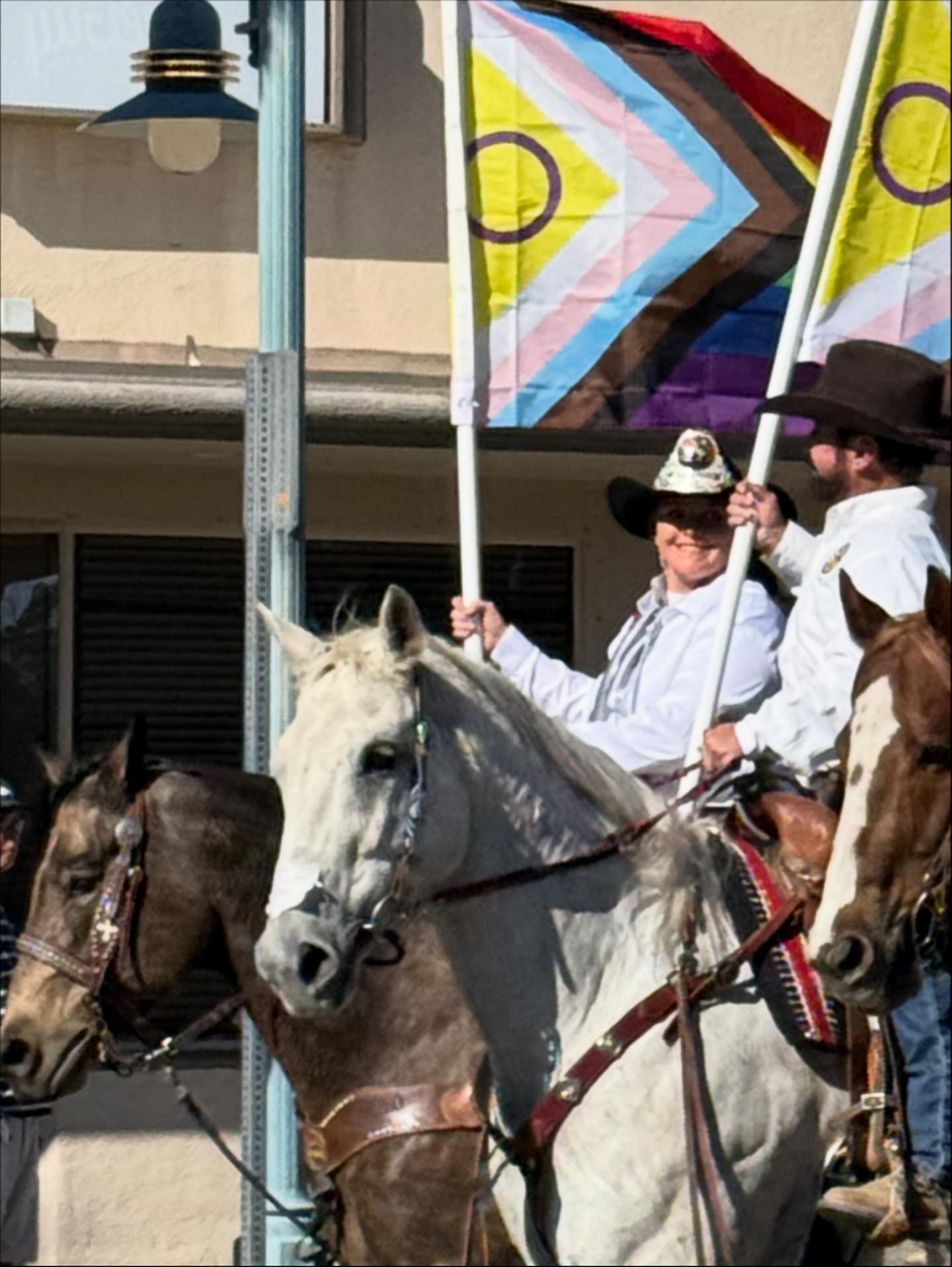 Palm Springs Hot Rodeo added a... - Palm Springs Hot Rodeo