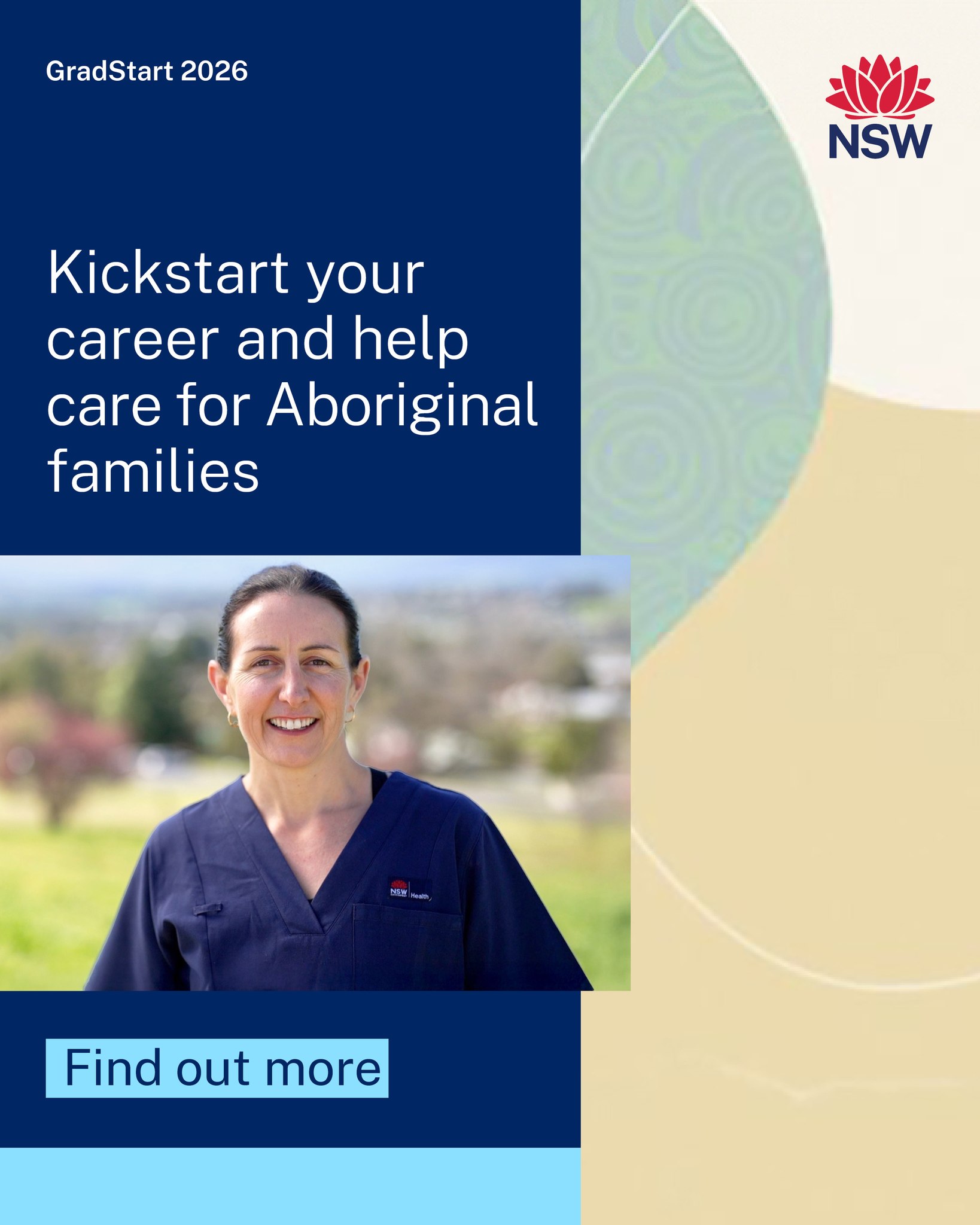 🖤💛 ️ Are you an Aboriginal... - Mid North Coast Health | Facebook