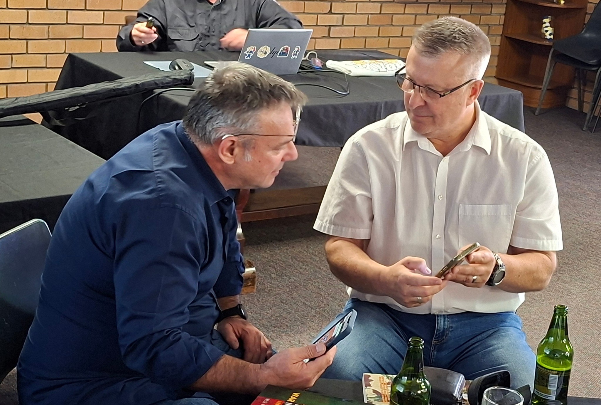 Gavin L H - https://fgh.recce.org.za/events/iron-fist-fgh/?fbclid ...