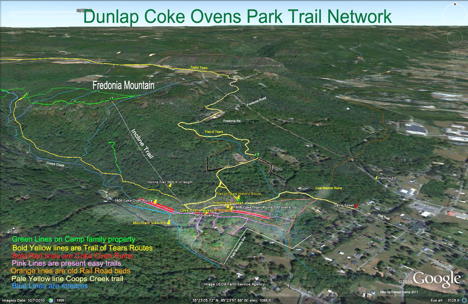 Dunlap - Museum will be open this weekend but will close Sunday evening ...