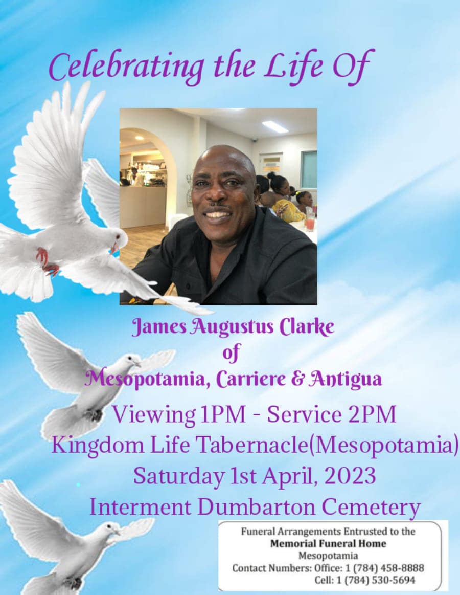 Memorial Funeral Home added a new... - Memorial Funeral Home