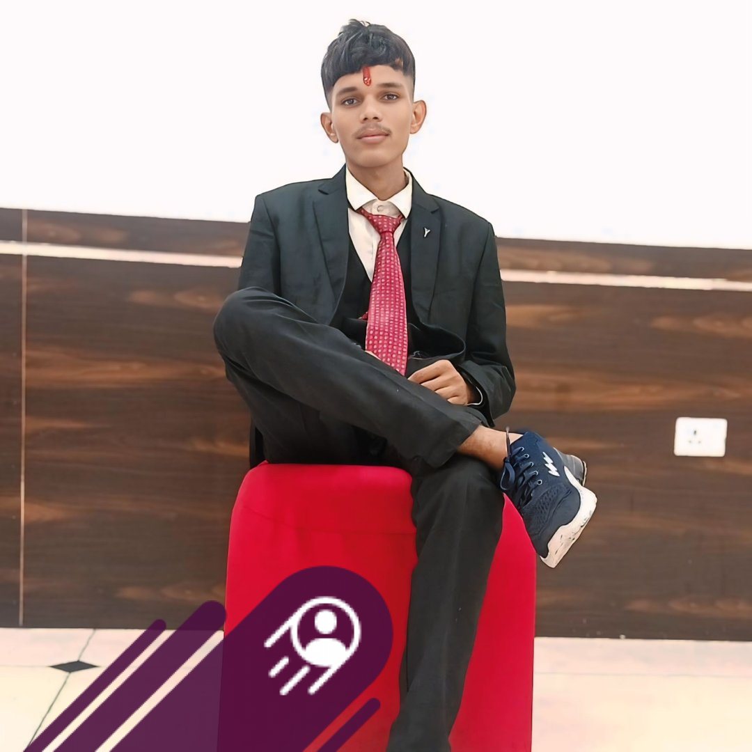 Rohit Kumar