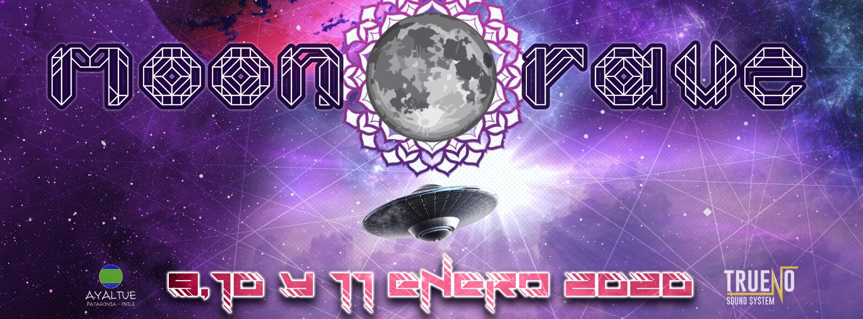 MooN Rave
