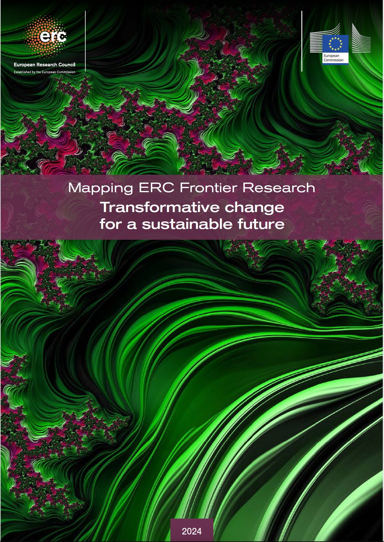 InnoRenew - ARCHI-SKIN project highlighted in the ERC report ...